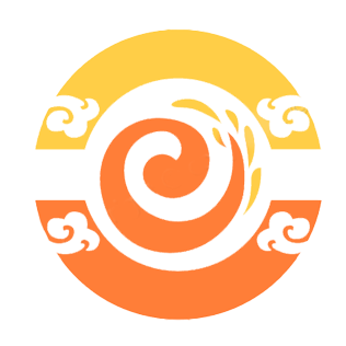 加搜网