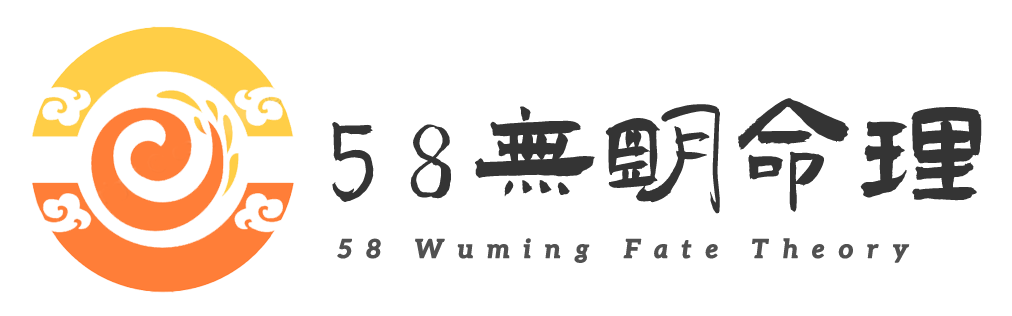 加搜网